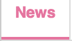 inbox_newsicon.png