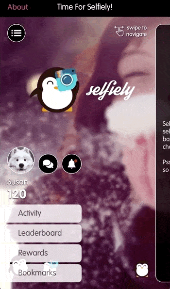 _new_Notification_app_project.gif