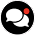 Inbox_icon.png