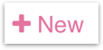 _new.png