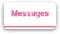 messagesicon.png