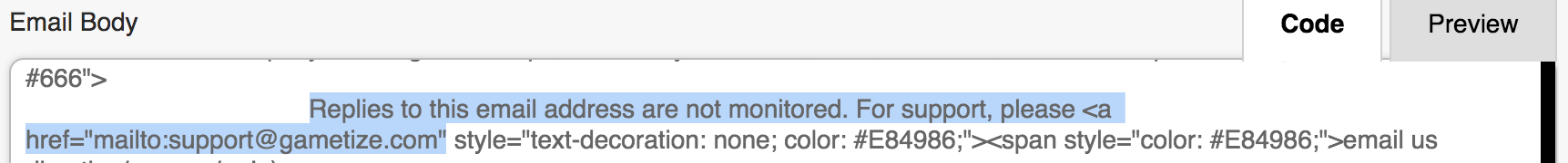 RR_-_footnote.png