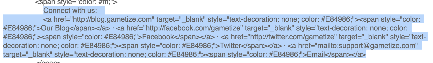 Invite_to_Topic_-_social_links.png