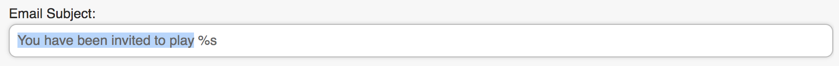 ItP_existing__-_emailsubject.png