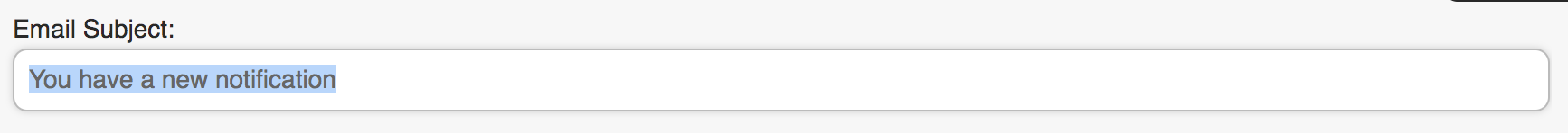notification_-_email_subject.png