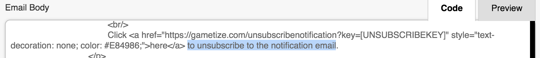 notification_-_subscribe.png