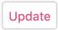 topicanalytics_update.png