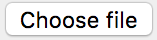 choosefile.png