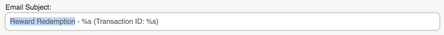 RR_-_email_subject.png
