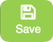 Save.png