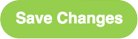 save_changes.png