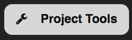 PM_projecttools.png