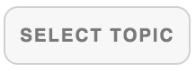 select_topic.png