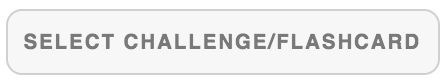 select_challenge_flashcard.png
