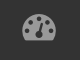 dashboard_icon.png