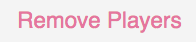 removeplayers.png