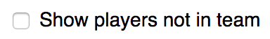 showplayersnotinteam.png