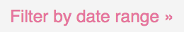 filterbydaterange.png
