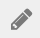 edit_pencil.png