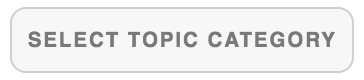 select_topic_category.png