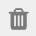 delete_trash.png