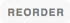 reorder1.png