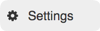 settings.png
