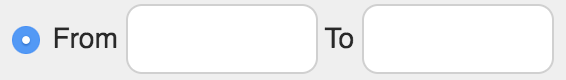 daterange_-_select.png