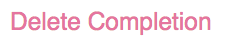 deletecompletion.png