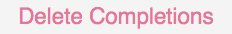 deletecompletions.png
