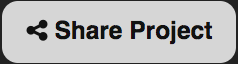 share_project.png