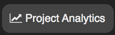 SB_projectanalytics.png