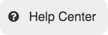 helpcenter.png