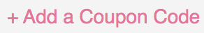 add_a_coupon_code.png