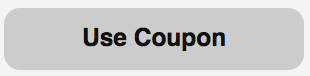 use_coupon.png