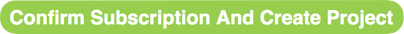 confirm_subscription.png