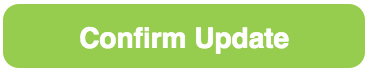 confirm_update.png