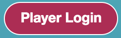 home_playerlogin.png