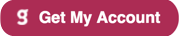 accountcreation_getmyaccount.png