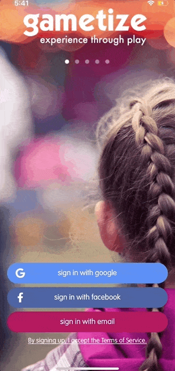 create_account_email__app_.gif