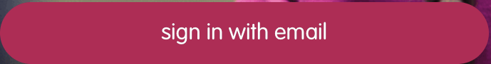 sign_in_with_email_app_.PNG