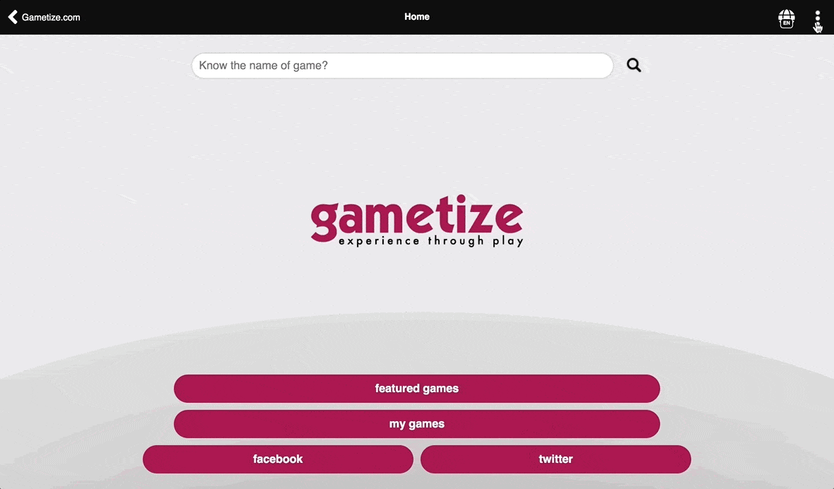 update_account_web.gif
