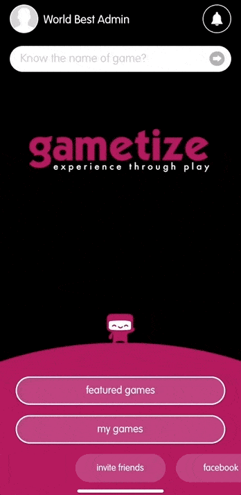 update_account_app.gif