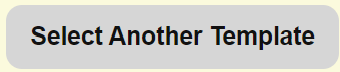 select_another_template.png