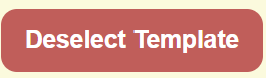 deselect_template.png