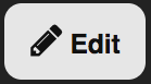 edit.png