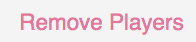 removeplayers.png