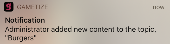Push_Notification_New_Content_app.PNG