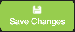 reorder_savechanges.png