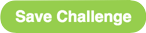 save_challenge.png
